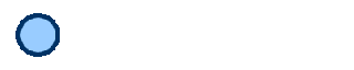   Gardasee 2015